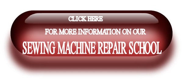 sewing machine repair training