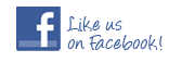 facebook page for sewing machine repair training